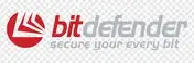 Bitdefender