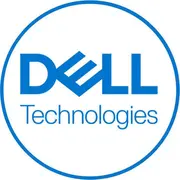 Dell Technologies