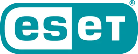 ESET
