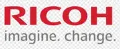 Ricoh