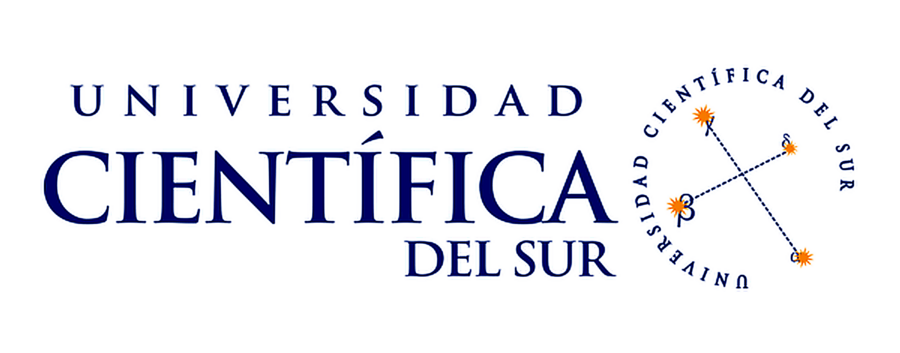 Universidad Científica del Sur