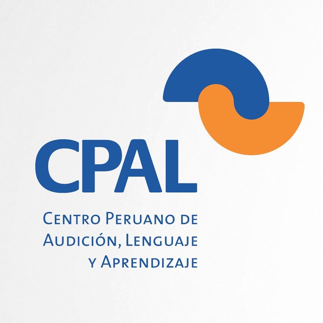 CPAL