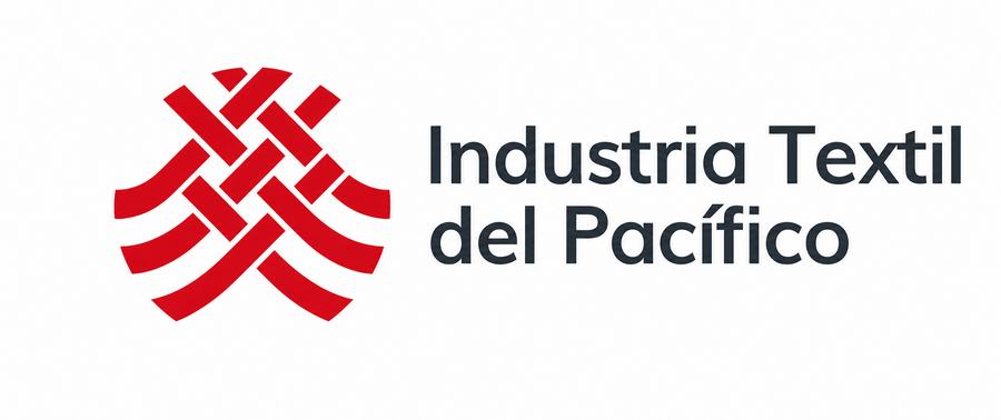 Industria Textil del Pacífico