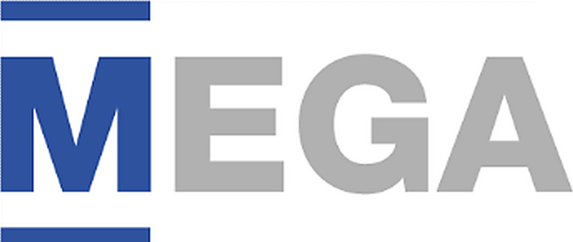 MEGA