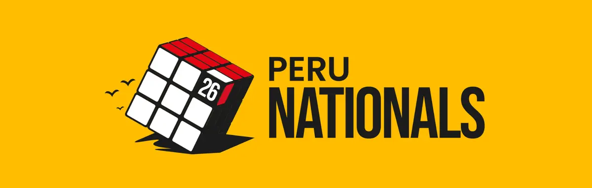Peru Nationals 2026