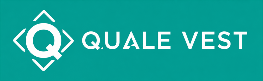 Quale Vest