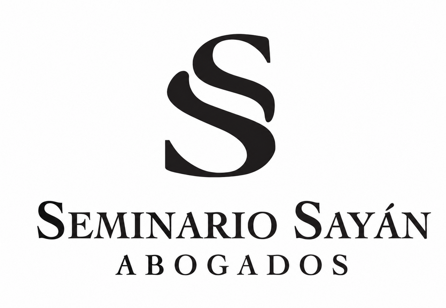 Seminario Sayán Abogados