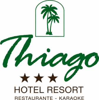 Thiago Hotel Resort