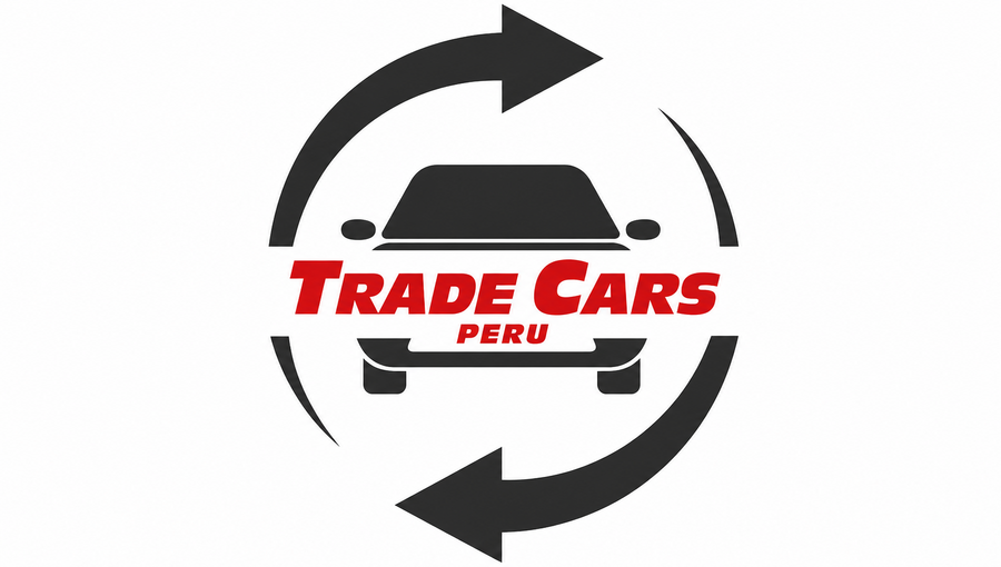 Trade Cars Perú