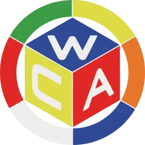 World Cube Association