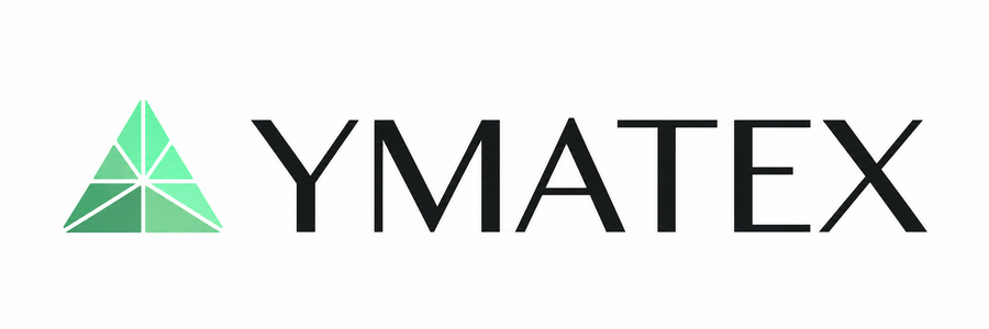 Ymatex