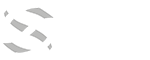 SEO Solutions Perú Logo