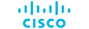 Cisco Logo