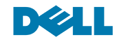 Dell Logo