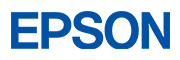Epson Logo