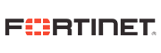 Fortinet Logo