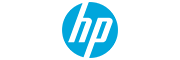 HP Logo