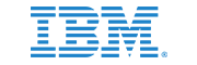 IBM Logo