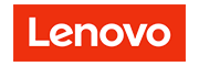 Lenovo Logo