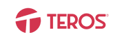 Teros Logo