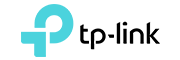 TpLink Logo