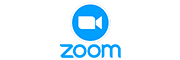 Zoom Logo