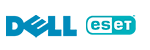 Dell Est Logo