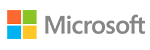 Microsoft Logo